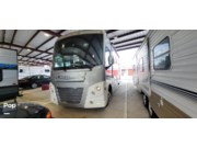 Call now about this 2019 Winnebago Adventurer 35F! 2019 Winnebago Adventurer 35F - Used Class A For Sale by Pop RVs in Knoxville, Tennessee features Leveling Jacks, Awning, Air Conditioning, Generator, Slideout