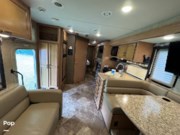 Contact us now about this 2016 Thor Motor Coach A.C.E. 30.2! 2016 A.C.E. 30.2 by Thor Motor Coach from Pop RVs in Belleville, Illinois