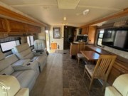 Contact us now about this 2011 Winnebago Sightseer 33C! 2011 Sightseer 33C by Winnebago from Pop RVs in Gold Canyon, Arizona