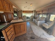 Used 2011 Winnebago Sightseer 33C available in Gold Canyon, Arizona