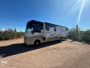 Call now about this 2011 Winnebago Sightseer 33C! 2011 Winnebago Sightseer 33C - Used Class A For Sale by Pop RVs in Gold Canyon, Arizona features Generator, Leveling Jacks, Awning, Air Conditioning, Slideout