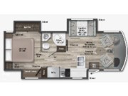 Used 2022 Winnebago Adventurer 27N available in Pahrump, Nevada