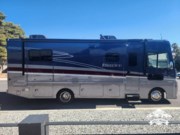 Call now about this 2022 Winnebago Adventurer 27N! 2022 Winnebago Adventurer 27N - Used Class A For Sale by Pop RVs in Pahrump, Nevada features Slideout, Generator, Air Conditioning