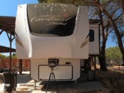 Contact us now about this 2021 Forest River Cardinal 377MBLE! 2021 Cardinal 377MBLE by Forest River from Pop RVs in Lancaster, California