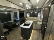 Used 2021 Forest River Cardinal 377MBLE available in Lancaster, California