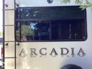 Used 2022 Keystone Arcadia 3250RL available in Santa Rosa, California