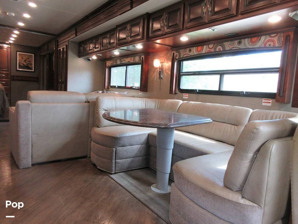 Used 2017 Fleetwood Pace Arrow LXE 38K available in Cedar Creek, Texas