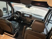 Used 2020 Winnebago View 24J available in Ponte Vedra Beach, Florida