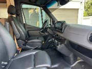 Contact us now about this 2020 Winnebago View 24J! 2020 View 24J by Winnebago from Pop RVs in Ponte Vedra Beach, Florida