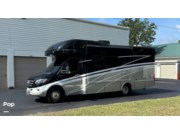 Call now about this 2020 Winnebago View 24J! 2020 Winnebago View 24J - Used Class C For Sale by Pop RVs in Ponte Vedra Beach, Florida features Awning, Generator, Air Conditioning, Leveling Jacks, Slideout