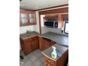 Used 2006 Winnebago Vectra 40FD available in El Dorado, Kansas