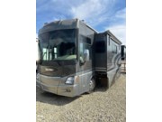 Call now about this 2006 Winnebago Vectra 40FD! 2006 Winnebago Vectra 40FD - Used Diesel Pusher For Sale by Pop RVs in El Dorado, Kansas features Slideout, Air Conditioning, Awning, Generator, Leveling Jacks