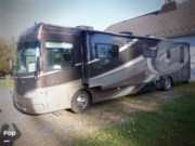 Contact us now about this 2008 Gulf Stream Yellowstone 8390! 2008 Yellowstone 8390 by Gulf Stream from Pop RVs in Reisterstown, Maryland