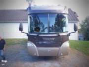 Call now about this 2008 Gulf Stream Yellowstone 8390! 2008 Gulf Stream Yellowstone 8390 - Used Diesel Pusher For Sale by Pop RVs in Reisterstown, Maryland features Air Conditioning, Slideout, Leveling Jacks, Awning, Generator