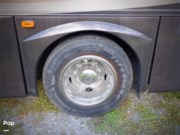 Used 2008 Gulf Stream Yellowstone 8390 available in Reisterstown, Maryland