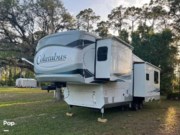 Contact us now about this 2022 Forest River Columbus 298RL! 2022 Columbus 298RL by Forest River from Pop RVs in Labelle, Florida
