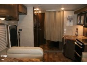 Contact us now about this 2022 Thor Motor Coach Chateau 27R! 2022 Chateau 27R by Thor Motor Coach from Pop RVs in Lake Worth, Florida