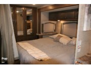 Used 2022 Thor Motor Coach Chateau 27R available in Lake Worth, Florida