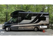 Used 2021 Thor Motor Coach Delano 24TT available in Gaylord, Michigan