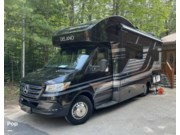 Call now about this 2021 Thor Motor Coach Delano 24TT! 2021 Thor Motor Coach Delano 24TT - Used Class C For Sale by Pop RVs in Gaylord, Michigan features Slideout, Air Conditioning, Generator, Awning, Leveling Jacks