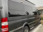 Call now about this 2015 Roadtrek Roadtrek CS Adventurous 22! 2015 Roadtrek Roadtrek CS Adventurous 22 - Used Class B For Sale by Pop RVs in Sacramento, California features Air Conditioning, Awning, Generator