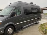 Contact us now about this 2015 Roadtrek Roadtrek CS Adventurous 22! 2015 Roadtrek CS Adventurous 22 by Roadtrek from Pop RVs in Sacramento, California