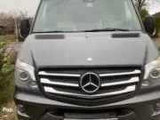 Used 2015 Roadtrek Roadtrek CS Adventurous 22 available in Sacramento, California