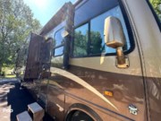 Used 2013 Newmar Canyon Star 3953 available in Copperas Cove, Texas