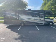 Contact us now about this 2021 Forest River Forester 3011DS! 2021 Forester 3011DS by Forest River from Pop RVs in Virginia Beach, Virginia