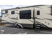 Used 2021 Grand Design Solitude 380FL available in Conway, South Carolina