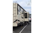 Call now about this 2021 Grand Design Solitude 380FL! 2021 Grand Design Solitude 380FL - Used Fifth Wheel For Sale by Pop RVs in Conway, South Carolina features Awning, Leveling Jacks, Slideout, Air Conditioning