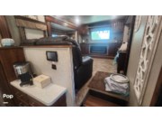 Used 2019 Keystone Alpine 3701FL available in Mansfield, Texas