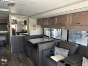 Contact us now about this 2022 Winnebago Vista 32M! 2022 Vista 32M by Winnebago from Pop RVs in The Colony, Texas