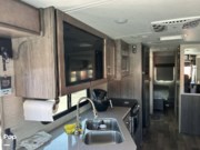 Used 2022 Winnebago Vista 32M available in The Colony, Texas