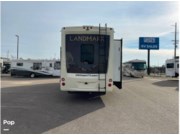 Used 2022 Heartland Landmark 365 Chesapeake available in Fall River, Kansas