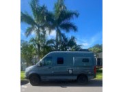 Contact us now about this 2022 Winnebago Revel 44E! 2022 Revel 44E by Winnebago from Pop RVs in Saint Petersburg, Florida