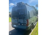 Used 2022 Winnebago Revel 44E available in Saint Petersburg, Florida