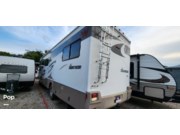 Call now about this 2007 Winnebago Sightseer 35J! 2007 Winnebago Sightseer 35J - Used Class A For Sale by Pop RVs in Mckinney, Texas features Slideout, Awning, Leveling Jacks, Air Conditioning, Generator