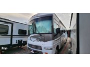 Used 2007 Winnebago Sightseer 35J available in Mckinney, Texas