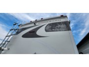 Contact us now about this 2007 Winnebago Sightseer 35J! 2007 Sightseer 35J by Winnebago from Pop RVs in Mckinney, Texas