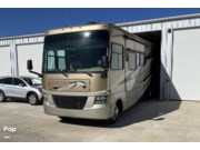 Contact us now about this 2012 Tiffin Allegro Open Road 34TGA! 2012 Allegro Open Road 34TGA by Tiffin from Pop RVs in Kerrville, Texas