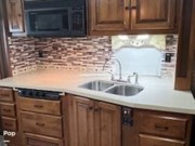 Used 2012 Tiffin Allegro Open Road 34TGA available in Kerrville, Texas