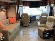 Call now about this 2012 Tiffin Allegro Open Road 34TGA! 2012 Tiffin Allegro Open Road 34TGA - Used Class A For Sale by Pop RVs in Kerrville, Texas features Leveling Jacks, Generator, Slideout, Air Conditioning, Awning