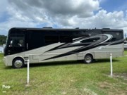Used 2014 Winnebago Adventurer 38Q available in Leesburg, Florida