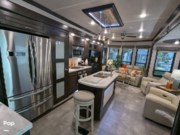 Used 2019 Forest River Cedar Creek Hathaway Edition 40CCK available in Bradenton, Florida