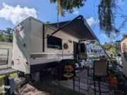 Contact us now about this 2019 Forest River Cedar Creek Hathaway Edition 40CCK! 2019 Cedar Creek Hathaway Edition 40CCK by Forest River from Pop RVs in Bradenton, Florida