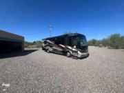 Used 2013 Tiffin Allegro Breeze 32BR available in Sahuarita, Arizona