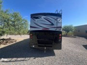 Contact us now about this 2013 Tiffin Allegro Breeze 32BR! 2013 Allegro Breeze 32BR by Tiffin from Pop RVs in Sahuarita, Arizona