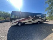 Call now about this 2013 Tiffin Allegro Breeze 32BR! 2013 Tiffin Allegro Breeze 32BR - Used Diesel Pusher For Sale by Pop RVs in Sahuarita, Arizona features Slideout, Awning, Air Conditioning, Leveling Jacks, Generator