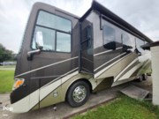 Contact us now about this 2016 Newmar Ventana 4037! 2016 Ventana 4037 by Newmar from Pop RVs in Cayce, South Carolina